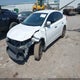 3N1AB7APXFY286637 2015 Nissan Sentra S auction photo thumbnail 2