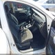 3N1AB7APXFY286637 2015 Nissan Sentra S auction photo thumbnail 5