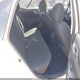3N1AB7APXFY286637 2015 Nissan Sentra S auction photo thumbnail 8