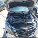 5N1BT3AB8RC690850 2024 Nissan Rogue S Intelligent Awd auction photo thumbnail 10