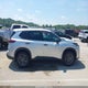 5N1BT3AB8RC690850 2024 Nissan Rogue S Intelligent Awd auction photo thumbnail 13