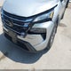5N1BT3AB8RC690850 2024 Nissan Rogue S Intelligent Awd auction photo thumbnail 17