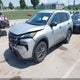 5N1BT3AB8RC690850 2024 Nissan Rogue S Intelligent Awd auction photo thumbnail 2