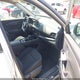 5N1BT3AB8RC690850 2024 Nissan Rogue S Intelligent Awd auction photo thumbnail 5