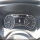 5N1BT3AB8RC690850 2024 Nissan Rogue S Intelligent Awd auction photo thumbnail 7