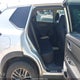 5N1BT3AB8RC690850 2024 Nissan Rogue S Intelligent Awd auction photo thumbnail 8