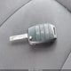 KNDJN2A26F7218056 2015 Kia Soul auction photo thumbnail 11