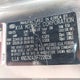 KNDJN2A26F7218056 2015 Kia Soul auction photo thumbnail 9