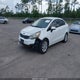 KNADM4A33H6011053 2017 Kia Rio Lx auction photo thumbnail 2