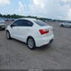 KNADM4A33H6011053 2017 Kia Rio Lx auction photo thumbnail 3