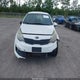 KNADM4A33H6011053 2017 Kia Rio Lx auction photo thumbnail 6