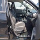 3N1CP5DVXLL496592 2020 Nissan Kicks Sr Xtronic Cvt auction photo thumbnail 5