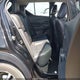 3N1CP5DVXLL496592 2020 Nissan Kicks Sr Xtronic Cvt auction photo thumbnail 8