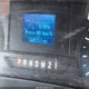 1FTBF2B64KED10470 2019 Ford F-250 Xl auction photo thumbnail 15