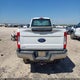 1FTBF2B64KED10470 2019 Ford F-250 Xl auction photo thumbnail 16