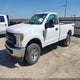 1FTBF2B64KED10470 2019 Ford F-250 Xl auction photo thumbnail 2