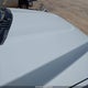 1FTBF2B64KED10470 2019 Ford F-250 Xl auction photo thumbnail 6