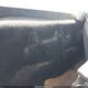 1FTBF2B64KED10470 2019 Ford F-250 Xl auction photo thumbnail 8