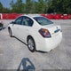 1N4AL2AP1CC135869 2012 Nissan Altima 2.5 S auction photo thumbnail 3