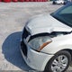 1N4AL2AP1CC135869 2012 Nissan Altima 2.5 S auction photo thumbnail 6
