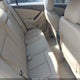 1N4AL2AP1CC135869 2012 Nissan Altima 2.5 S auction photo thumbnail 8