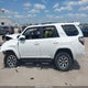 JTERU5JR2M5891080 2021 Toyota 4Runner Trd Off Road Premium auction photo thumbnail 14