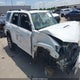 JTERU5JR2M5891080 2021 Toyota 4Runner Trd Off Road Premium auction photo thumbnail 19