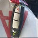 JA4J3UA87SZ018558 2025 Mitsubishi Outlander Es 2.5 2Wd auction photo thumbnail 11