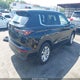 JA4J3UA87SZ018558 2025 Mitsubishi Outlander Es 2.5 2Wd auction photo thumbnail 4