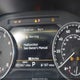 JA4J3UA87SZ018558 2025 Mitsubishi Outlander Es 2.5 2Wd auction photo thumbnail 7