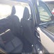 JA4J3UA87SZ018558 2025 Mitsubishi Outlander Es 2.5 2Wd auction photo thumbnail 8