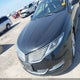 3LN6L2G95GR615506 2016 Lincoln Mkz auction photo thumbnail 10