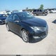 3LN6L2G95GR615506 2016 Lincoln Mkz auction photo thumbnail 1