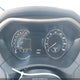 3LN6L2G95GR615506 2016 Lincoln Mkz auction photo thumbnail 7