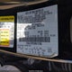 3LN6L2G95GR615506 2016 Lincoln Mkz auction photo thumbnail 9