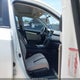 JHMFC1F39JX001051 2018 Honda Civic Ex-T auction photo thumbnail 5