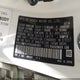 JHMFC1F39JX001051 2018 Honda Civic Ex-T auction photo thumbnail 9