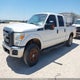 1FT7W2B66GEA57729 2016 Ford F-250 Xl auction photo thumbnail 2