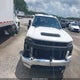1GB4WRE73MF246459 2021 Chevrolet Silverado 3500Hd Chassis Work Truck auction photo thumbnail 14