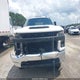 1GB4WRE73MF246459 2021 Chevrolet Silverado 3500Hd Chassis Work Truck auction photo thumbnail 11
