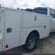 1GB4WRE73MF246459 2021 Chevrolet Silverado 3500Hd Chassis Work Truck auction photo thumbnail 13