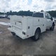 1GB4WRE73MF246459 2021 Chevrolet Silverado 3500Hd Chassis Work Truck auction photo thumbnail 4