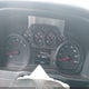 1GB4WRE73MF246459 2021 Chevrolet Silverado 3500Hd Chassis Work Truck auction photo thumbnail 5