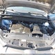 5TDKZRFH7KS355487 2019 Toyota Highlander Xle auction photo thumbnail 10