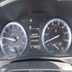 5TDKZRFH7KS355487 2019 Toyota Highlander Xle auction photo thumbnail 7