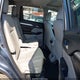 5TDKZRFH7KS355487 2019 Toyota Highlander Xle auction photo thumbnail 8