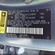 5TDKZRFH7KS355487 2019 Toyota Highlander Xle auction photo thumbnail 9