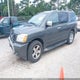 5N1AA08B14N713307 2004 Nissan Pathfinder Armada Se auction photo thumbnail 2