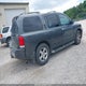 5N1AA08B14N713307 2004 Nissan Pathfinder Armada Se auction photo thumbnail 4