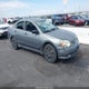 4A3AB36F34E111708 2004 Mitsubishi Galant Es auction photo thumbnail 1